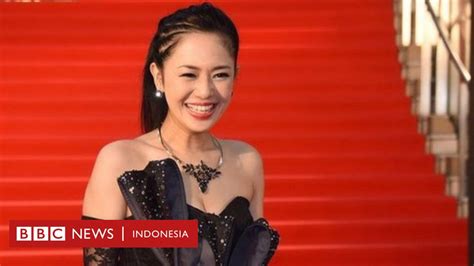 chinese bbc porn|Chinese and BBC: Interracial Amateur Porn